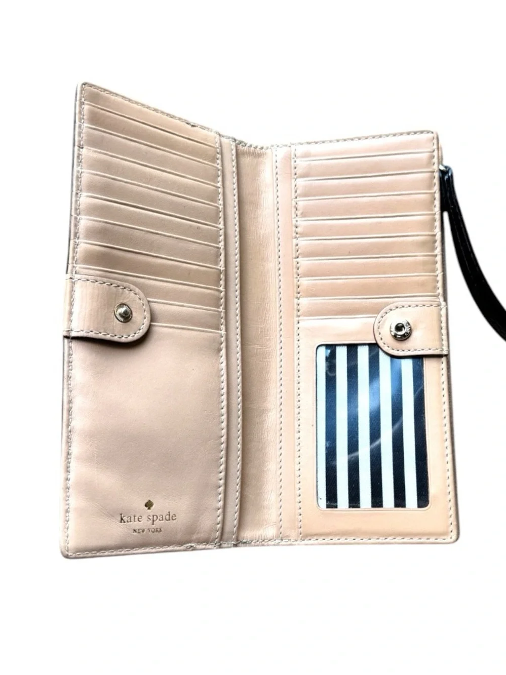 kate spade kate spade